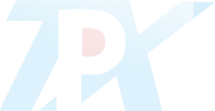 トパックス